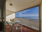 en location saisonnière Appartement Le Grau D'agde