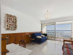 en location saisonnière Appartement Le Grau D'agde