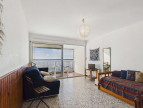 en location saisonnière Appartement Le Grau D'agde