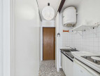 en location saisonnière Appartement Le Grau D'agde