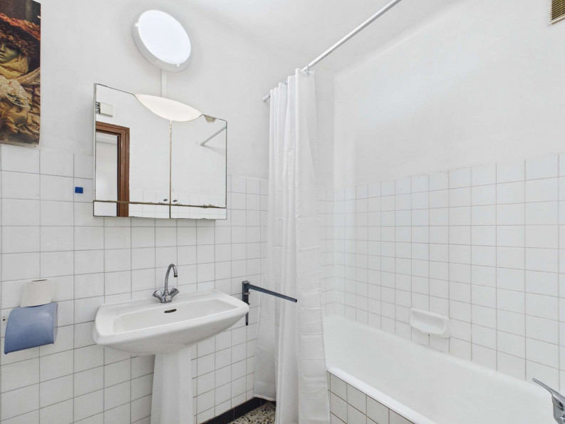en location saisonnière Appartement Le Grau D'agde - Photo 9