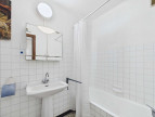 en location saisonnière Appartement Le Grau D'agde