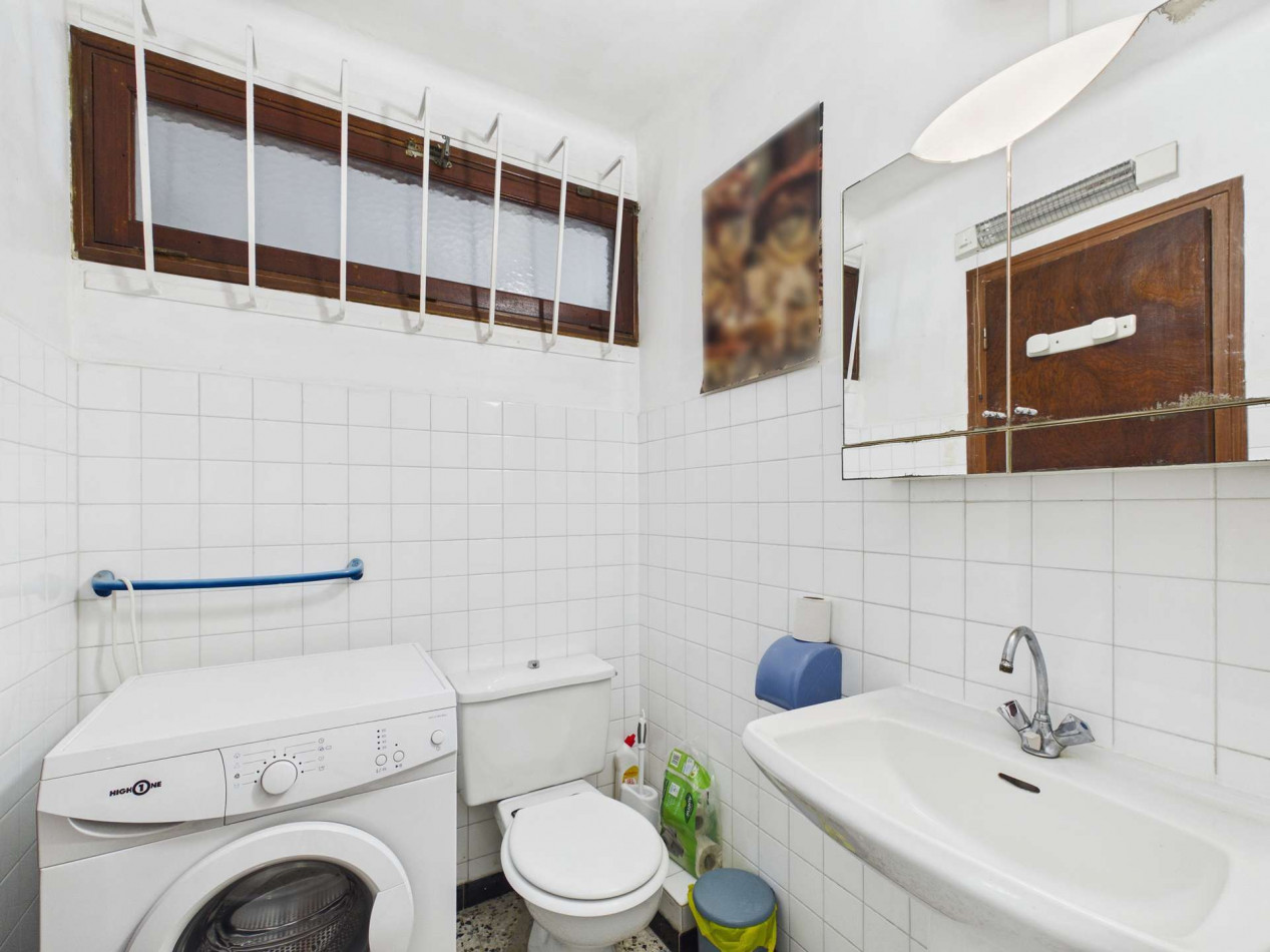 en location saisonnière Appartement Le Grau D'agde - Photo 10