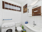 en location saisonnière Appartement Le Grau D'agde