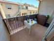 for seasonal lettings Appartement Le Grau D'agde