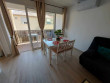 for seasonal lettings Appartement Le Grau D'agde