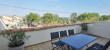 for seasonal lettings Appartement Marseillan Plage