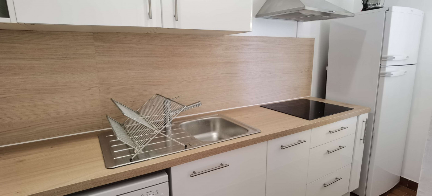 en location saisonnière Appartement Marseillan Plage - Photo 6