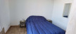 en location saisonnière Appartement Marseillan Plage