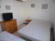 en location saisonnière Appartement Marseillan Plage