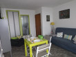 for seasonal lettings Appartement Le Grau D'agde