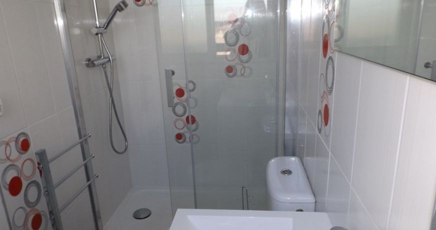 en location saisonnière Appartement Le Grau D'agde