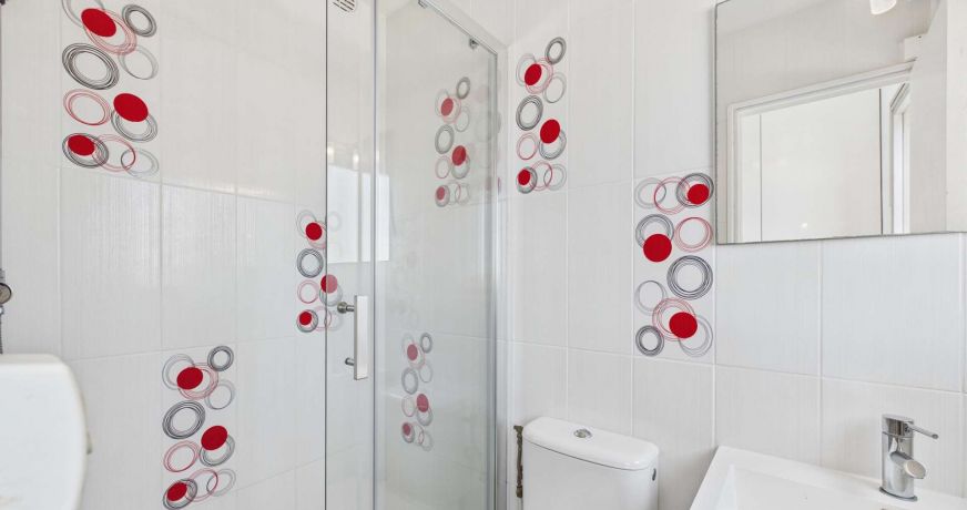 en location saisonnière Appartement Le Grau D'agde