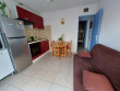 for seasonal lettings Appartement Marseillan Plage
