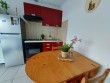 for seasonal lettings Appartement Marseillan Plage