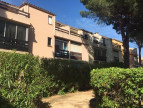 en location saisonnière Appartement Le Grau D'agde