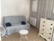for seasonal lettings Appartement Le Grau D'agde