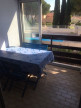en location saisonnière Appartement Le Grau D'agde