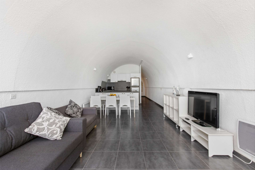 en location saisonnière Appartement Marseillan Plage - Photo 5