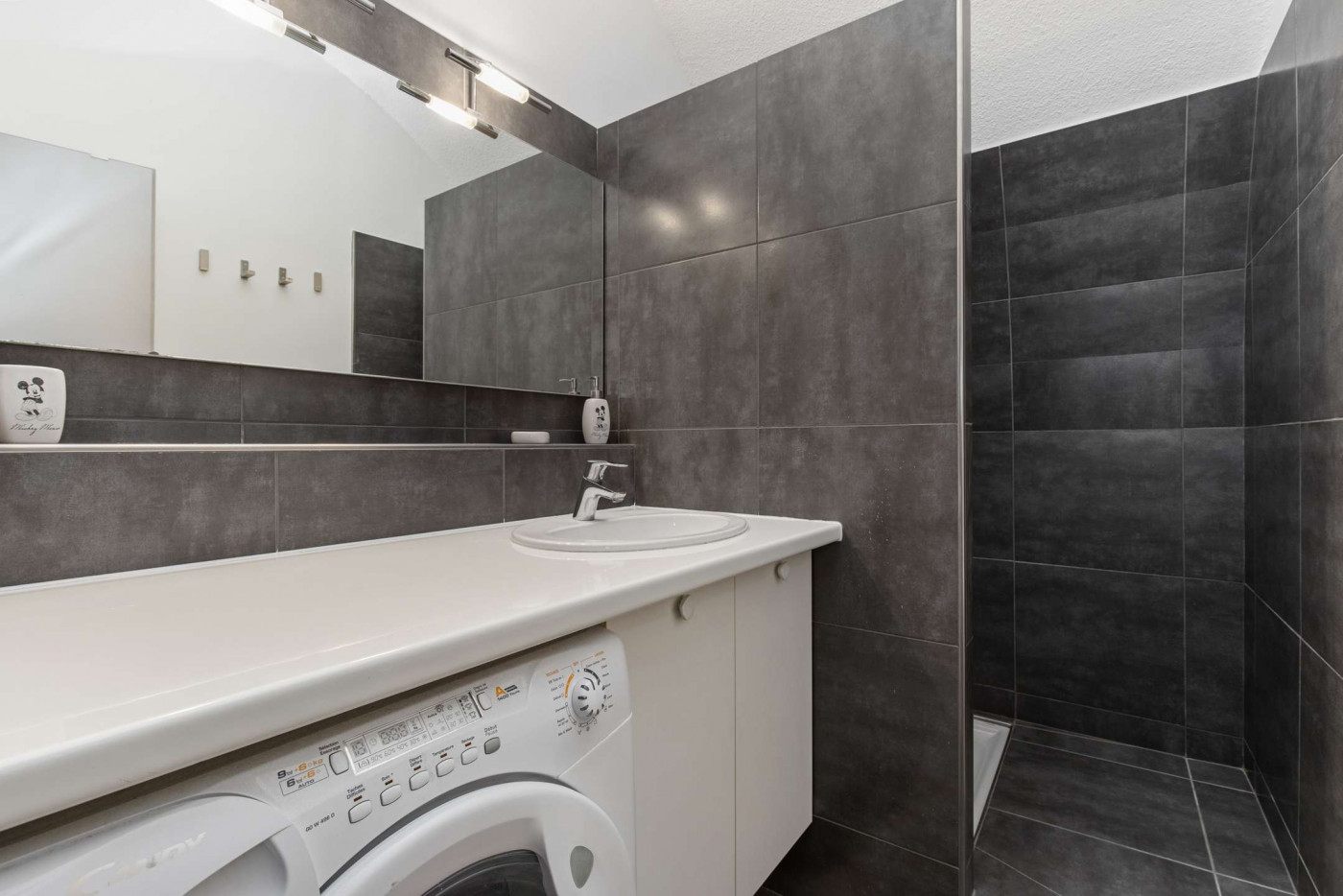 en location saisonnière Appartement Marseillan Plage - Photo 14