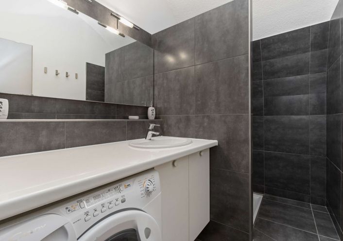 en location saisonnière Appartement Marseillan Plage