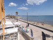 en location saisonnière Appartement Le Grau D'agde