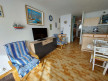 en location saisonnière Appartement Le Grau D'agde