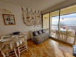 en location saisonnière Appartement Le Grau D'agde