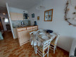 en location saisonnière Appartement Le Grau D'agde