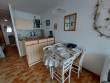for seasonal lettings Appartement Le Grau D'agde