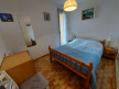 en location saisonnière Appartement Le Grau D'agde