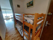 en location saisonnière Appartement Le Grau D'agde