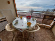 en location saisonnière Appartement Le Grau D'agde