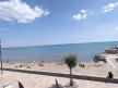 en location saisonnière Appartement Le Grau D'agde