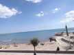 en location saisonnière Appartement Le Grau D'agde