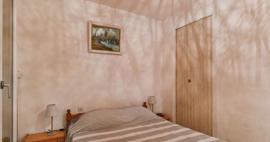 en location saisonnière Appartement Le Grau D'agde