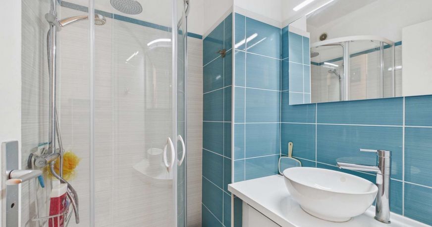 en location saisonnière Appartement Le Grau D'agde