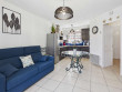 for seasonal lettings Maison Le Grau D'agde