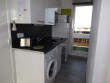 for seasonal lettings Appartement Le Grau D'agde