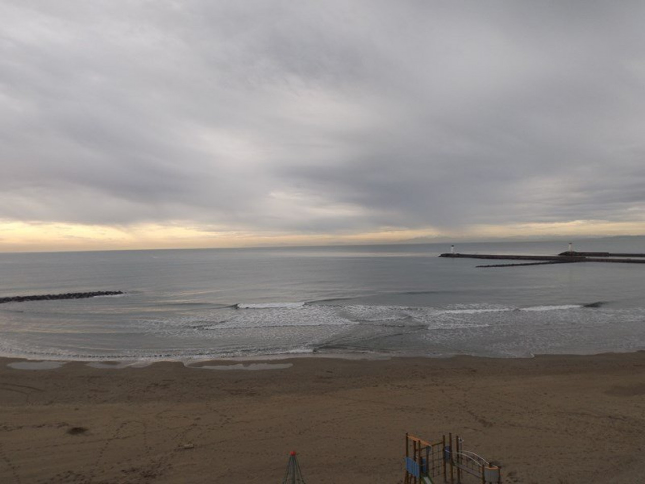 en location saisonnière Appartement Le Grau D'agde - Photo 14