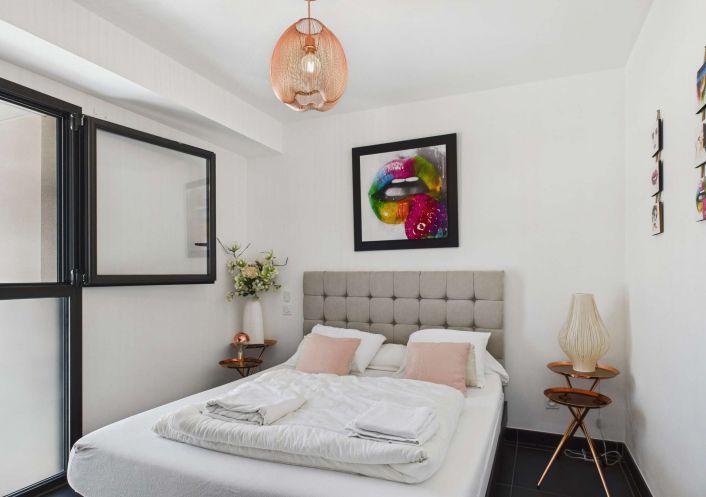 en location saisonnière Maison Le Grau D'agde