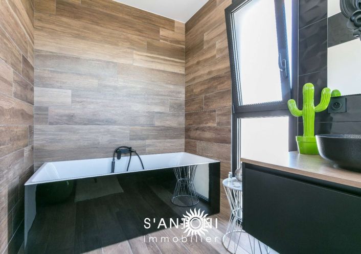 en location saisonnière Maison Le Grau D'agde