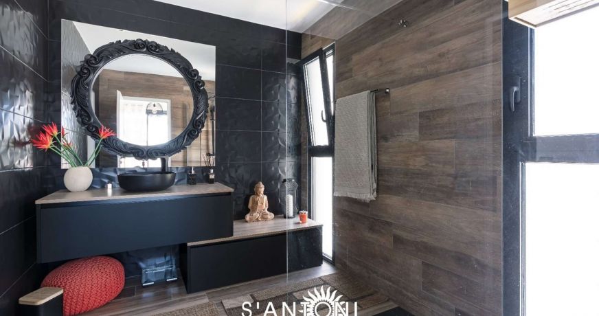 en location saisonnière Maison Le Grau D'agde