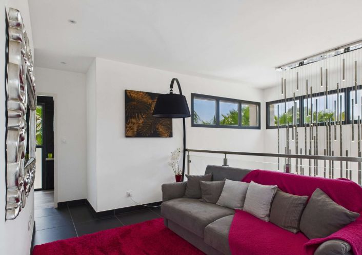 en location saisonnière Maison Le Grau D'agde