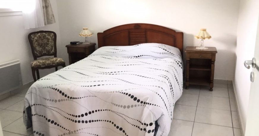 en location saisonnière Appartement Le Grau D'agde