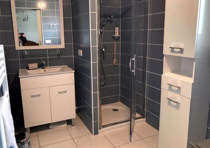 en location saisonnière Appartement Le Grau D'agde