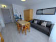 for seasonal lettings Appartement Le Grau D'agde