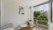 for seasonal lettings Appartement Le Grau D'agde