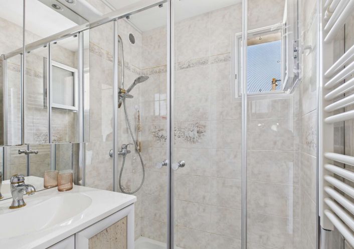 en location saisonnière Appartement Le Grau D'agde