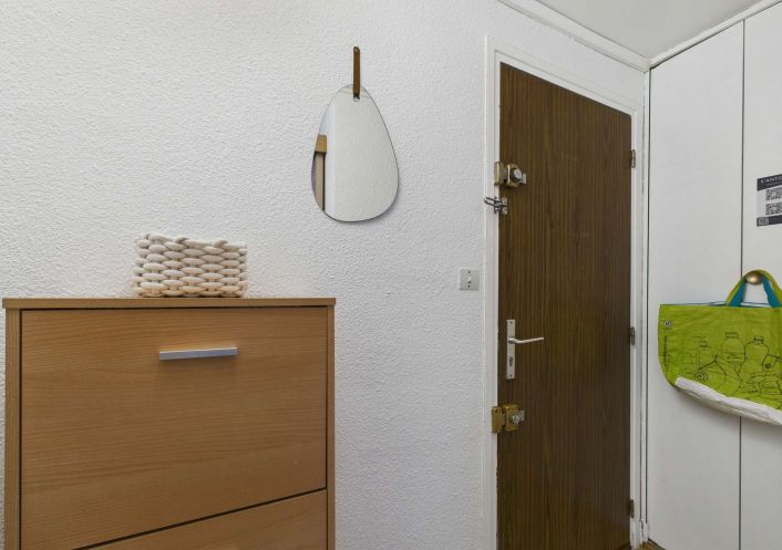 en location saisonnière Appartement Le Grau D'agde